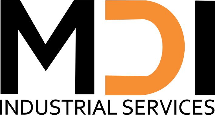 MDI Servicios
